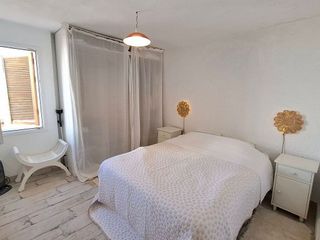 Piso en venta en Mojácar ciudad en Mojácar