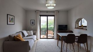 Piso en venta en Mijas pueblo en Mijas