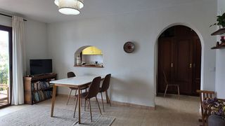 Piso en venta en Mijas pueblo en Mijas
