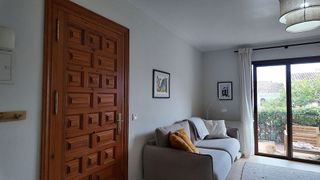 Piso en venta en Mijas pueblo en Mijas