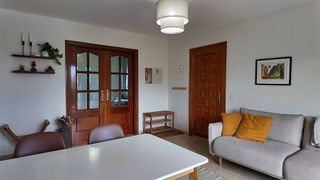 Piso en venta en Mijas pueblo en Mijas
