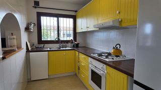 Piso en venta en Mijas pueblo en Mijas