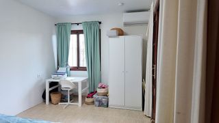 Piso en venta en Mijas pueblo en Mijas