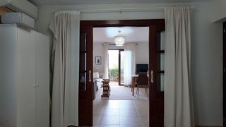 Piso en venta en Mijas pueblo en Mijas