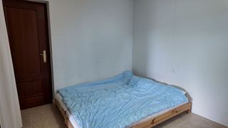 Piso en venta en Mijas pueblo en Mijas