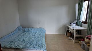 Piso en venta en Mijas pueblo en Mijas