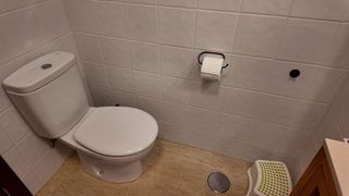 Piso en venta en Mijas pueblo en Mijas