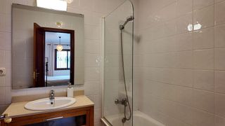 Piso en venta en Mijas pueblo en Mijas