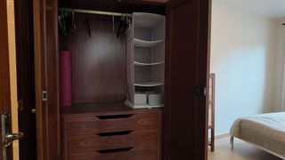 Piso en venta en Mijas pueblo en Mijas