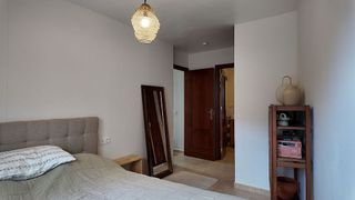 Piso en venta en Mijas pueblo en Mijas