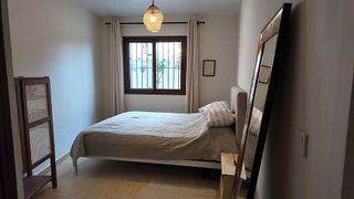 Piso en venta en Mijas pueblo en Mijas