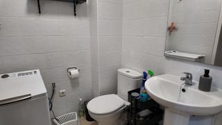 Piso en venta en Mijas pueblo en Mijas