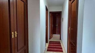 Piso en venta en Mijas pueblo en Mijas