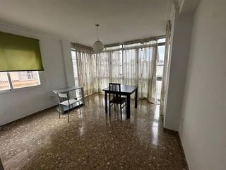 Piso en venta en Zona Hispanidad-Vivar Téllez en Vélez-Málaga