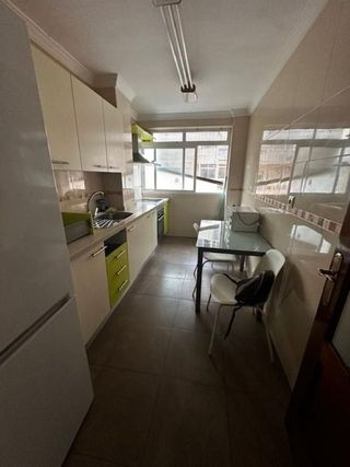 Piso en venta en Zona Hispanidad-Vivar Téllez en Vélez-Málaga