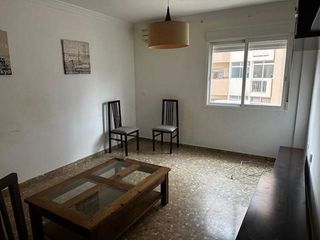 Piso en venta en Zona Hispanidad-Vivar Téllez en Vélez-Málaga