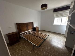 Piso en venta en Zona Hispanidad-Vivar Téllez en Vélez-Málaga