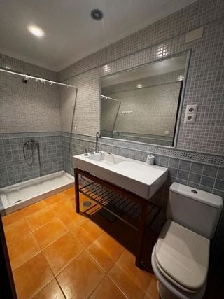 Piso en venta en Zona Hispanidad-Vivar Téllez en Vélez-Málaga