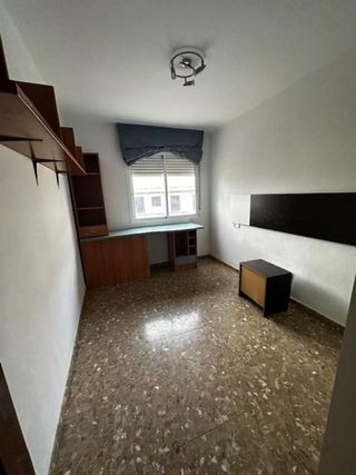 Piso en venta en Zona Hispanidad-Vivar Téllez en Vélez-Málaga