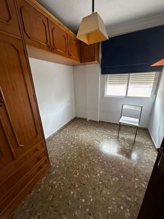 Piso en venta en Zona Hispanidad-Vivar Téllez en Vélez-Málaga