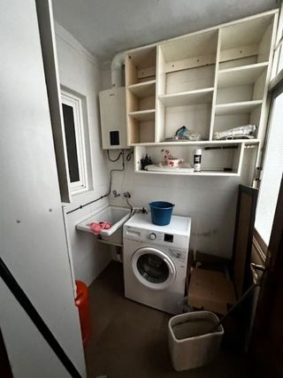 Piso en venta en Zona Hispanidad-Vivar Téllez en Vélez-Málaga