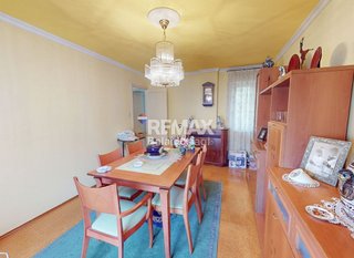 Piso en venta en Bouzas - Coia en Vigo