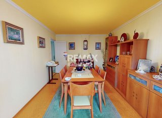 Piso en venta en Bouzas - Coia en Vigo