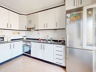 Piso en venta en Bouzas - Coia en Vigo