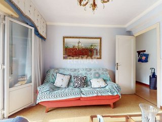 Piso en venta en Bouzas - Coia en Vigo