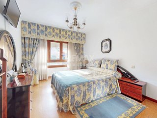 Piso en venta en Bouzas - Coia en Vigo