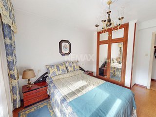 Piso en venta en Bouzas - Coia en Vigo