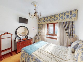 Piso en venta en Bouzas - Coia en Vigo