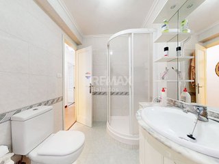 Piso en venta en Bouzas - Coia en Vigo