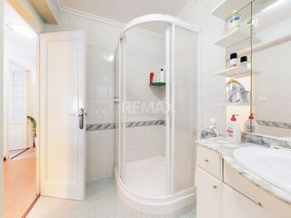 Piso en venta en Bouzas - Coia en Vigo