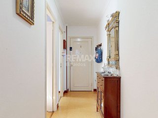 Piso en venta en Bouzas - Coia en Vigo