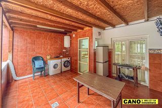 Dúplex en venta en Aguadulce Norte en Roquetas de Mar