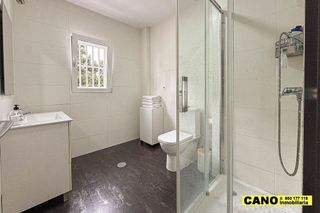 Dúplex en venta en Aguadulce Norte en Roquetas de Mar