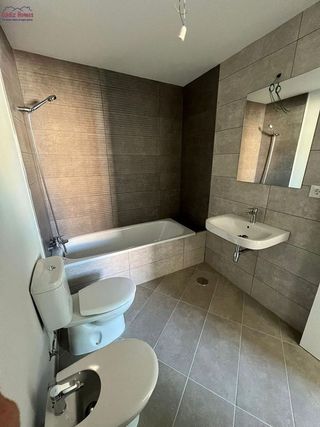 Piso en venta en Playa Stª Mª del Mar - Playa Victoria en Cádiz