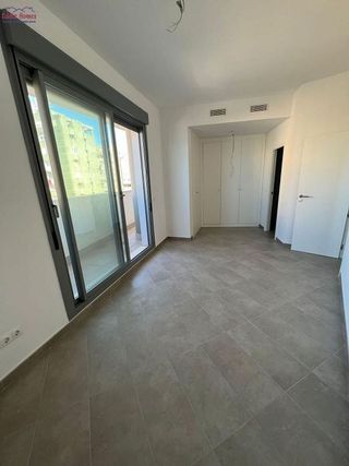 Piso en venta en Playa Stª Mª del Mar - Playa Victoria en Cádiz