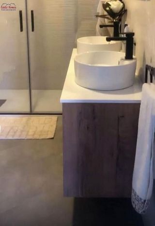 Piso en venta en Playa Stª Mª del Mar - Playa Victoria en Cádiz