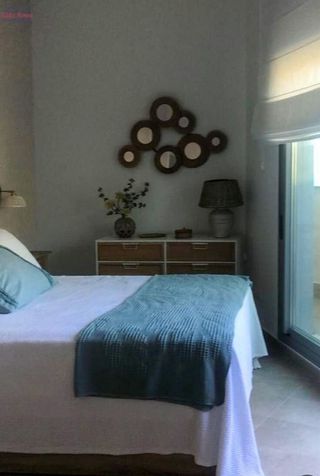 Piso en venta en Playa Stª Mª del Mar - Playa Victoria en Cádiz