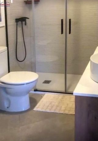 Piso en venta en Playa Stª Mª del Mar - Playa Victoria en Cádiz