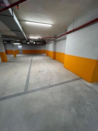 Piso en venta en Playa Stª Mª del Mar - Playa Victoria en Cádiz