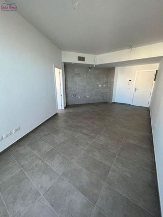 Piso en venta en Playa Stª Mª del Mar - Playa Victoria en Cádiz