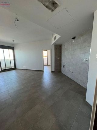 Piso en venta en Playa Stª Mª del Mar - Playa Victoria en Cádiz