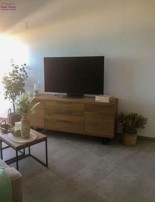 Piso en venta en Playa Stª Mª del Mar - Playa Victoria en Cádiz