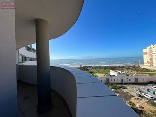 Piso en venta en Playa Stª Mª del Mar - Playa Victoria en Cádiz