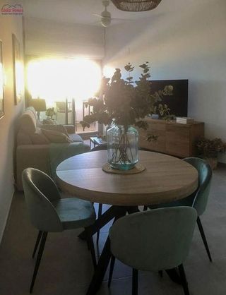 Piso en venta en Playa Stª Mª del Mar - Playa Victoria en Cádiz