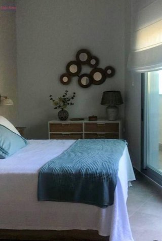 Piso en venta en Playa Stª Mª del Mar - Playa Victoria en Cádiz
