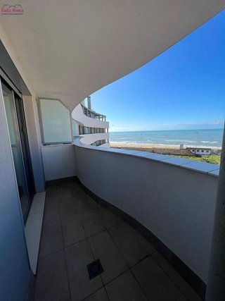 Piso en venta en Playa Stª Mª del Mar - Playa Victoria en Cádiz
